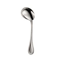 Cucchiaino VP Gioielli Bambino Bimbo -Bimbe in Argento 1000-033/9 - 1000-033/9